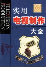 实用电视制作大全 下