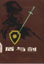 盾与剑 下