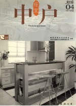 设计家 实景拍摄黄金版 04 中户居室