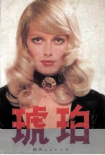 琥珀 中