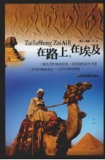 在路上,在埃及