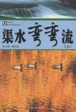 渠水弯弯流 上