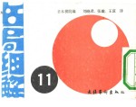 名局细解 11 第45期本因坊リ?ヮ（每日新闻主催）