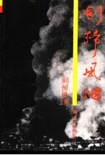 剑扫风烟 腾冲抗战纪实