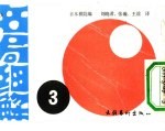 名局细解 3 第36期王座战挑战手合第2局 日本经济新闻主催