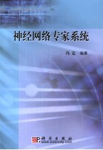 神经网络专家系统