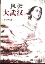 风云大武汉