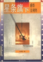 星条旗下 感悟美利坚