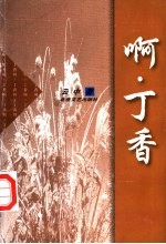 啊·丁香