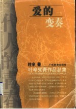 爱的变奏