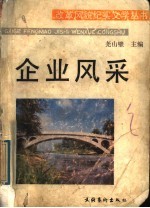 企业风采