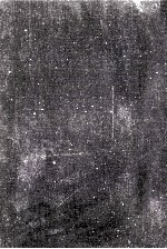 夢野久作全集 5