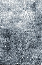 留學 留学 / 遠藤周作著