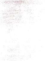 閉ざされた世界 愛の証