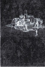 虚空王の秘宝