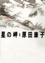 星の岬