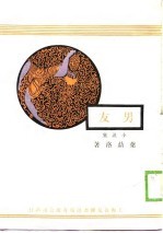 男友 小说集