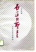 在这片圣土上