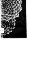 财贸“双学”谱新篇