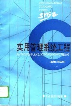 实用管理系统工程