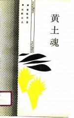 黄土魂