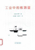 工业中的核测量