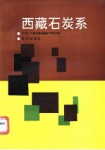 西藏石炭系
