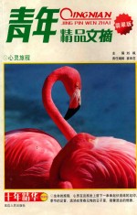 青年精品文摘 翡翠版 寻找往昔爱的足迹