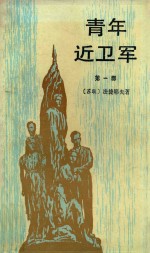 青年近卫军 第1部