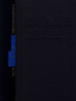 帕尔格雷夫世界历史统计 1750-1993 美洲卷