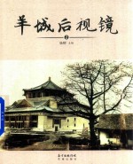 羊城后视镜 2