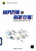商务智能与数据挖掘 第2版