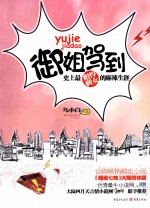 御姐驾到 史上最彪悍剩女的麻辣生涯