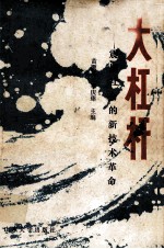 大杠杆