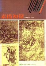素描初探