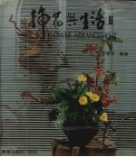 插花与生活 2