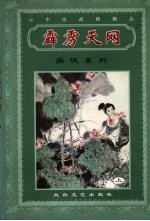霹雳天网 上
