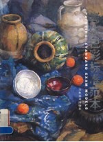 考生色彩标准范本