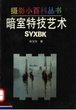 暗室特技艺术