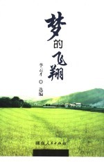 梦的飞翔
