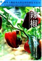 辣椒
