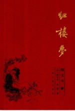 红楼梦:图文本 2