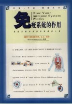 免疫系统的作用 免疫系统如何抵抗病菌的入侵