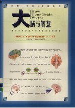 大脑与智慧 揭示大脑如何产生思想活动的秘密