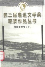 报告文学 下