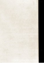 大岡昇平全集 6