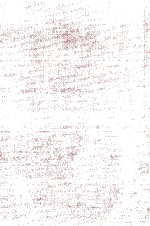 青春の詩集