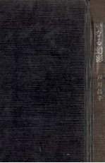 大いなる幻影