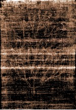 中島敦全集 2