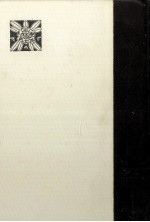 小島烏水全集 11